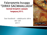 Dirkii sacmaalada .pdf